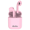Auriculares TWS KOLKE - Kolke | LOi