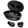 Auriculares TWS KOLKE - Kolke | LOi