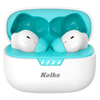Auriculares TWS KOLKE - Kolke | LOi