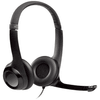 Auriculares LOGITECH H390 - Logitech | LOi