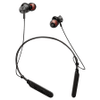 Auriculares Bluetooth M8 - Sin marca | LOi