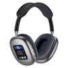 Auriculares Max 700 - China Deals | LOi