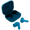 Auriculares Moto Buds - Motorola | LOi