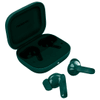 Auriculares Moto Buds - Motorola | LOi
