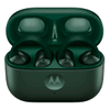 Auriculares Moto Buds - Motorola | LOi