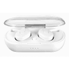 Auriculares Bluetooth TWS - Kolke | LOi