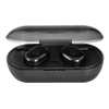 Auriculares Bluetooth TWS - Kolke | LOi