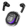 Auriculares Ultrapods Pro - China Deals | LOi