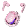 Auriculares Ultrapods Pro - China Deals | LOi