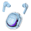 Auriculares Ultrapods Pro - China Deals | LOi