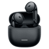 Auriculares XIAOMI Redmi - Xiaomi | LOi