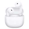 Auriculares XIAOMI Redmi - Xiaomi | LOi