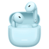 Auriculares XIAOMI Redmi - Xiaomi | LOi