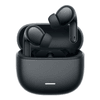 Auriculares TWS XIAOMI - Xiaomi | LOi