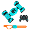 Auto Doble Lado - China Deals | LOi