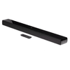 Barra de Sonido JBL - JBL | LOi