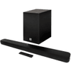Barra de Sonido JBL - JBL | LOi