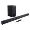 Barra de Sonido JBL - JBL | LOi
