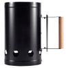 Barril para Encender - China Deals | LOi