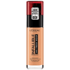 Base Infallible Fresh - L'Oréal Paris | LOi