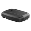Base Rellenable de 60L - LOi | LOi