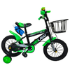 Bicicleta Infantil - Sin marca | LOi