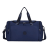 Bolso Deportivo Multiuso - China Deals | LOi