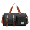 Bolso Deportivo - China Deals | LOi