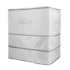 Caja Organizadora - China Deals | LOi