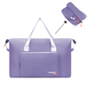 Bolso Grande Plegable, - China Deals | LOi