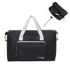 Bolso Grande Plegable, - China Deals | LOi