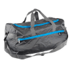 Bolso Plegable XTech - Sin marca | LOi