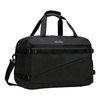 Bolso de Viaje KOLKE - Kolke | LOi