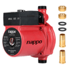 Bomba Presurizadora NAPPO - Nappo | LOi