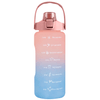 Botella Deportiva 2L - Sin marca | LOi