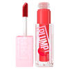 Brillo De Labios Lifter - Maybelline NY | LOi