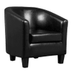 Sillón Butaca de 1 Cuerpo - Sin marca | LOi