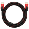 Cable HDMI KOLKE - China Deals | LOi