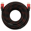 Cable HDMI KOLKE - China Deals | LOi