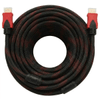 Cable HDMI KOLKE - China Deals | LOi