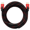 Cable HDMI KOLKE - China Deals | LOi