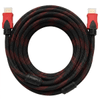Cable HDMI KOLKE - China Deals | LOi