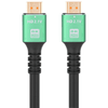 Cable HDMI KOLKE 8K - Kolke | LOi