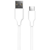 Cable USB a USB-C KOLKE - Kolke | LOi