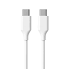 Cable USB-C KOLKE - Kolke | LOi