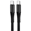 Cable USB-C KOLKE - Kolke | LOi