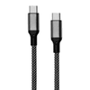 Cable USB-C KOLKE - Kolke | LOi