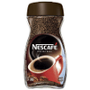 Café Soluble NESCAFÉ - Nescafé | LOi