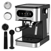 Cafetera Espresso NAPPO - Nappo | LOi