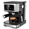 Cafetera Espresso - Smartlife | LOi